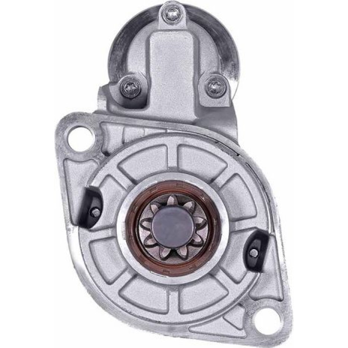 Hella 8EA 012 526-531 Starter Hella 8EA 012 526-531 Starter