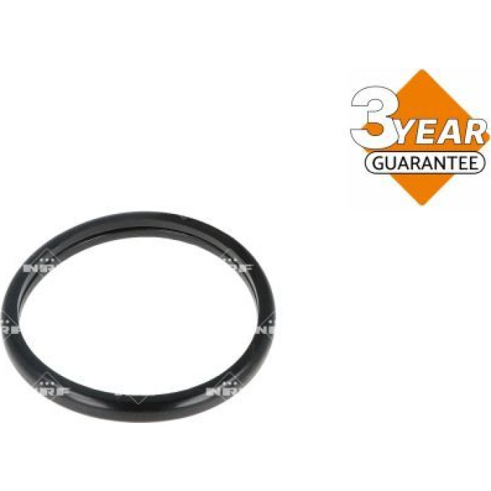 NRF 725068 Thermostat, Kühlmittel EASY FIT NRF 725068 Thermostat, Kühlmittel EASY FIT
