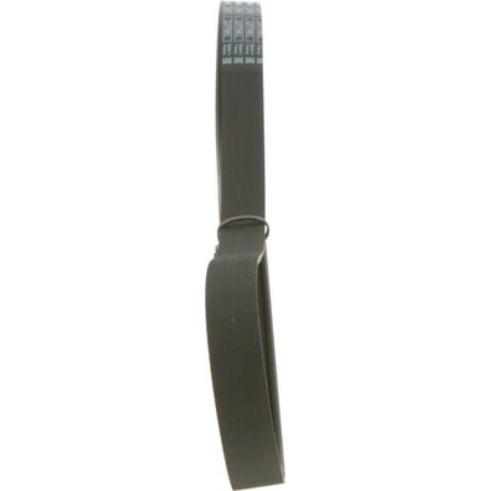 BOSCH 1 987 946 027 Keilrippenriemen