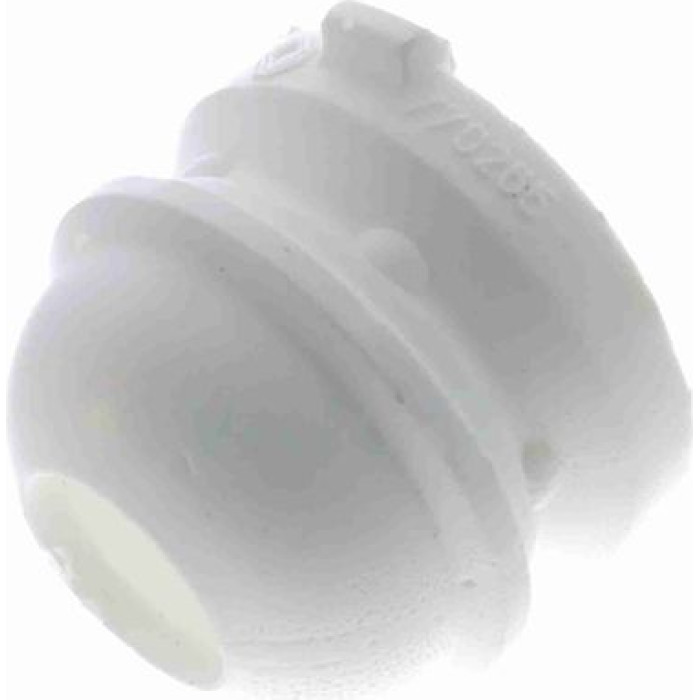 Vaico V95-0284 Anschlagpuffer, Federung Vaico V95-0284 Anschlagpuffer, Federung