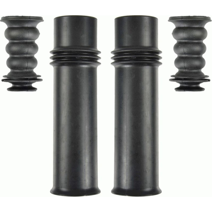 Sachs 900 248 Staubschutzsatz, Stoßdämpfer Service Kit