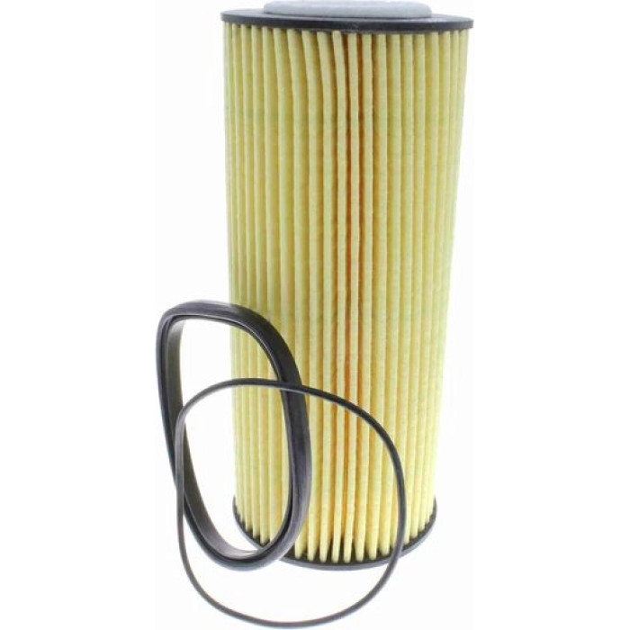 Vaico V10-0666 Ölfilter Green Mobility Parts Vaico V10-0666 Ölfilter Green Mobility Parts