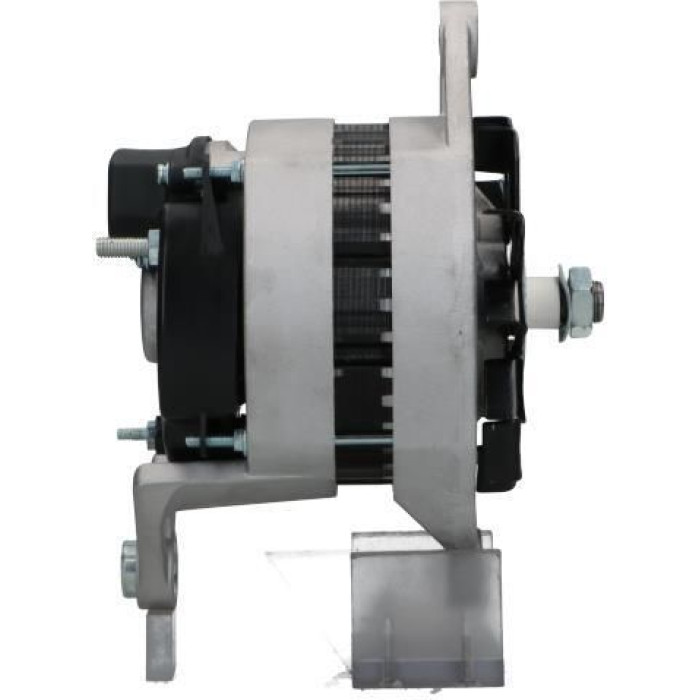 Generator 816.004.060.000