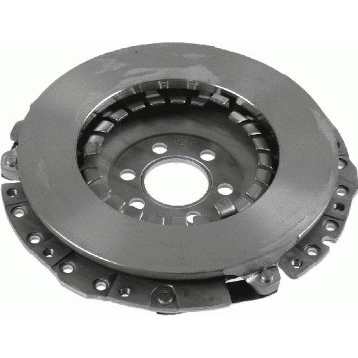 Kupplungsdruckplatte 3082 149 541