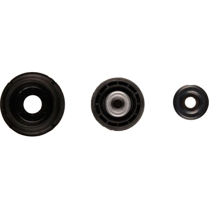 Bilstein 12-244843 Federbeinstützlager B1 Bilstein 12-244843 Federbeinstützlager B1