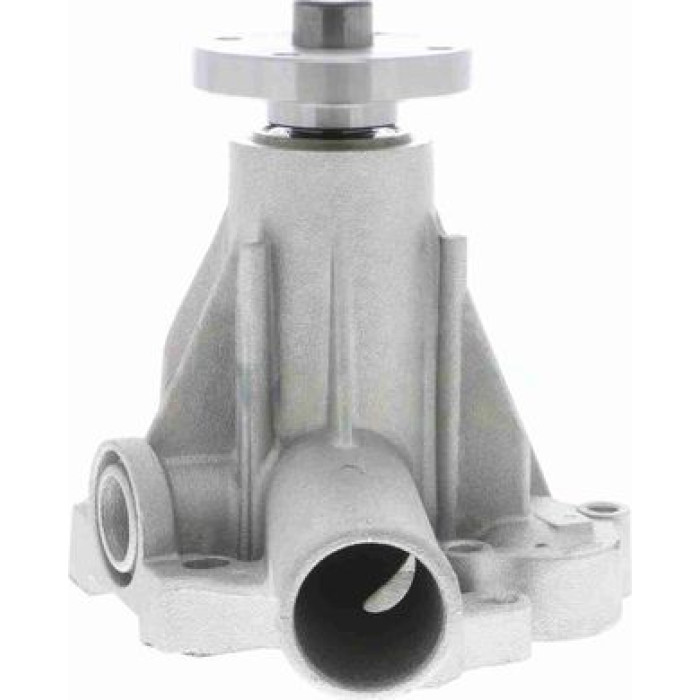 Vaico V95-50001 Wasserpumpe Vaico V95-50001 Wasserpumpe
