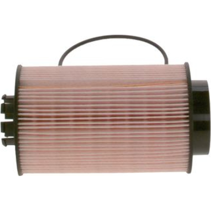 BOSCH F 026 402 028 Kraftstofffilter BOSCH F 026 402 028 Kraftstofffilter