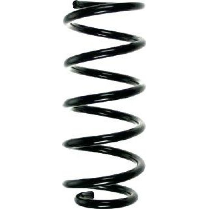 Spidan 85828 Fahrwerksfeder Spidan 85828 Fahrwerksfeder