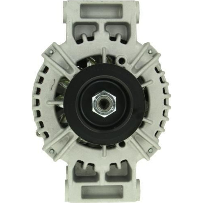 PSH 906.520.150.060 Generator +Line Original PSH 906.520.150.060 Generator +Line Original