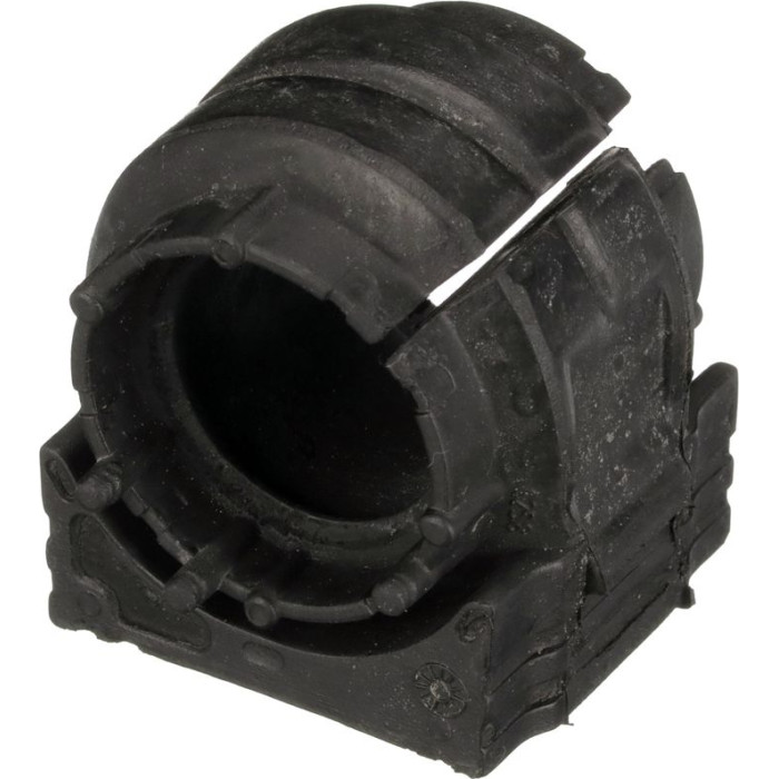 Gates AWS1201 Lagerung, Stabilisator