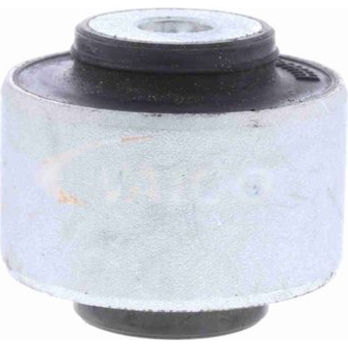 Vaico V10-1740 Lagerung, Lenker Green Mobility Parts