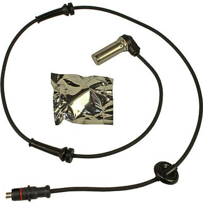Sensor, Raddrehzahl 0900661