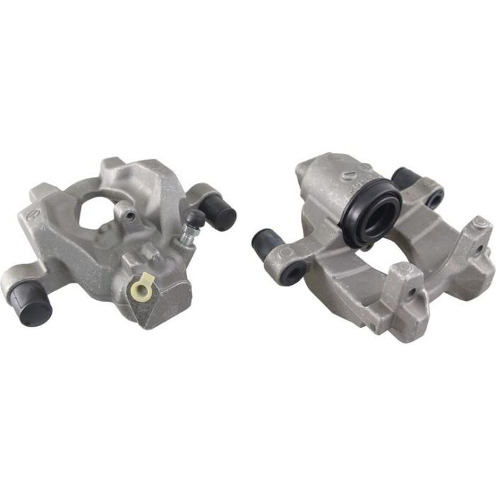 FTE 9290668 Bremssattel