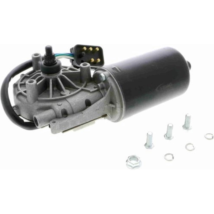 Vemo V30-07-0009 Wischermotor Vemo V30-07-0009 Wischermotor
