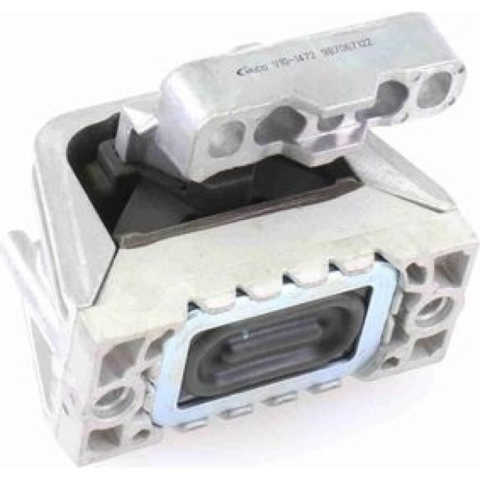 Vaico V10-1472 Lagerung, Motor Vaico V10-1472 Lagerung, Motor