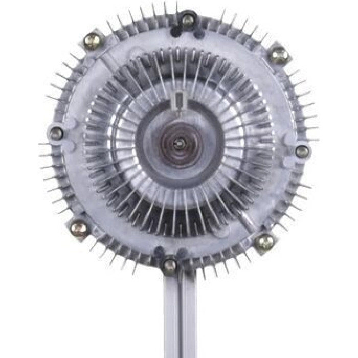 Kupplung, Kühlerlüfter CFC 111 000P Kupplung, Kühlerlüfter CFC 111 000P
