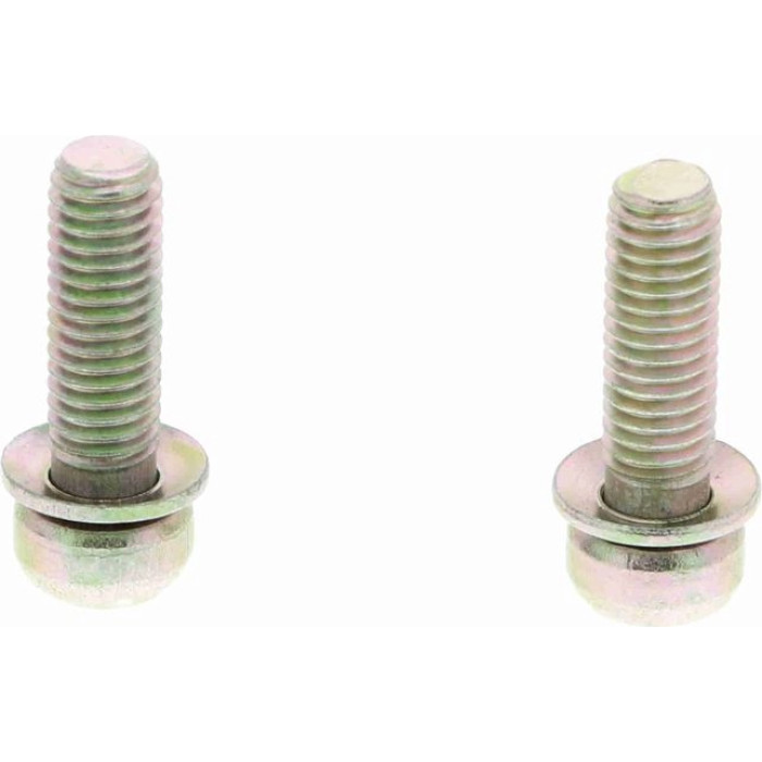 Vemo V46-77-0021 Leerlaufregelventil, Luftversorgung Vemo V46-77-0021 Leerlaufregelventil, Luftversorgung