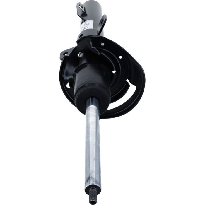 Sachs 316 958 Stoßdämpfer Sachs 316 958 Stoßdämpfer