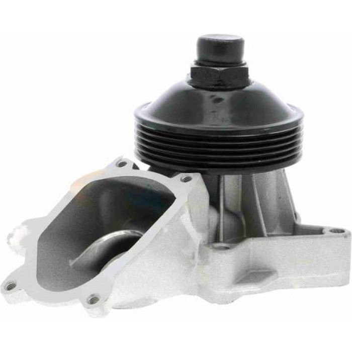 Vaico V20-50032 Wasserpumpe