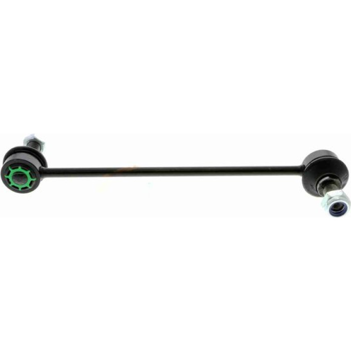 Vaico V40-1311 Stange/Strebe, Stabilisator Vaico V40-1311 Stange/Strebe, Stabilisator