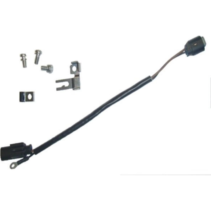 Mahle ACP 23 000P Kompressor, Klimaanlage BEHR Premium Line Mahle ACP 23 000P Kompressor, Klimaanlage BEHR Premium Line