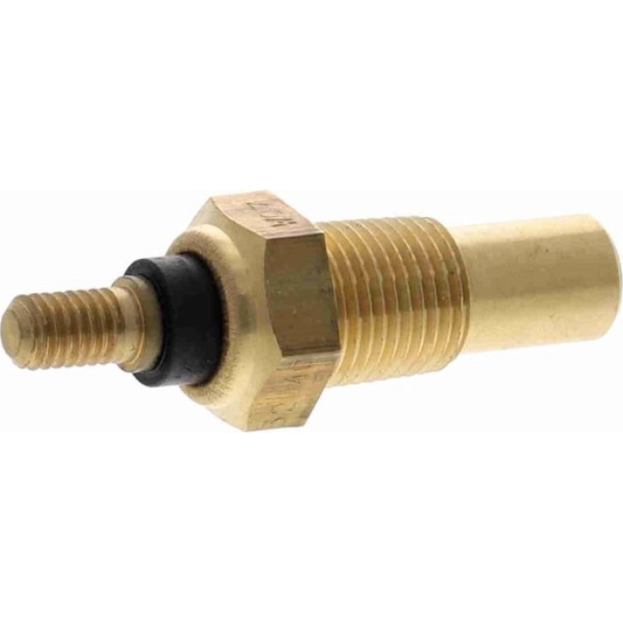 Vemo V25-72-0042 Sensor, Kühlmitteltemperatur Vemo V25-72-0042 Sensor, Kühlmitteltemperatur