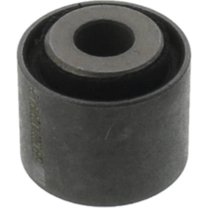 FAG 829 0322 10 Lagerung, Lenker