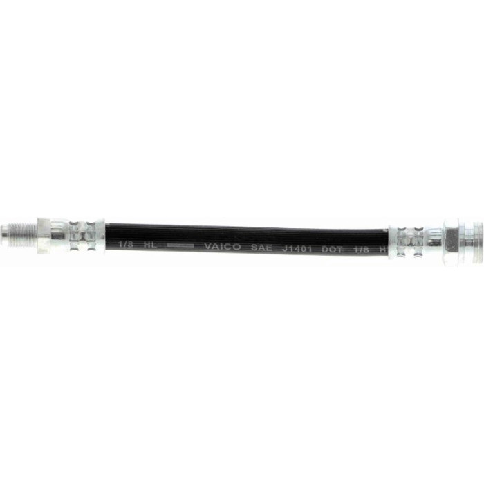 Vaico V24-9644 Bremsschlauch