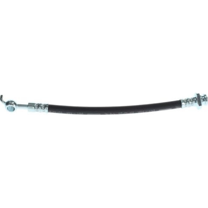 BOSCH 1 987 481 434 Bremsschlauch BOSCH 1 987 481 434 Bremsschlauch