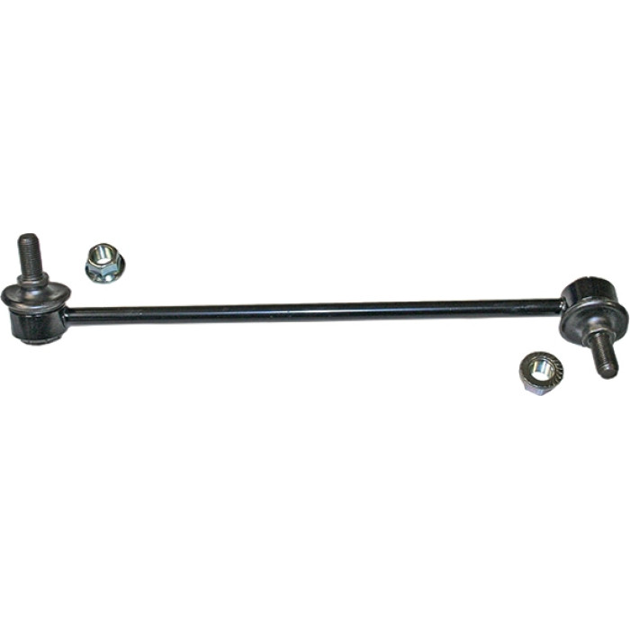 FAG 818 0366 10 Stange/Strebe, Stabilisator FAG 818 0366 10 Stange/Strebe, Stabilisator