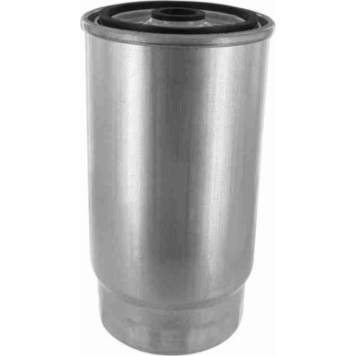 Vaico V49-0030 Kraftstofffilter Vaico V49-0030 Kraftstofffilter