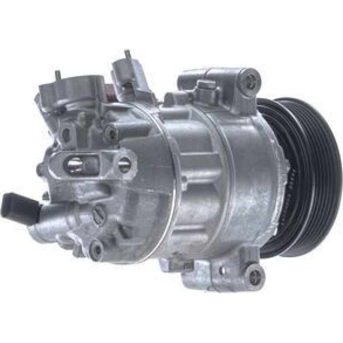 Mahle ACP 1570 000P Kompressor, Klimaanlage BEHR Premium Line Mahle ACP 1570 000P Kompressor, Klimaanlage BEHR Premium Line