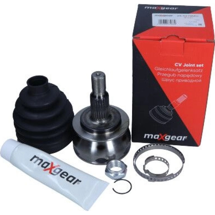 Maxgear 49-3153 Gelenksatz, Antriebswelle Maxgear 49-3153 Gelenksatz, Antriebswelle