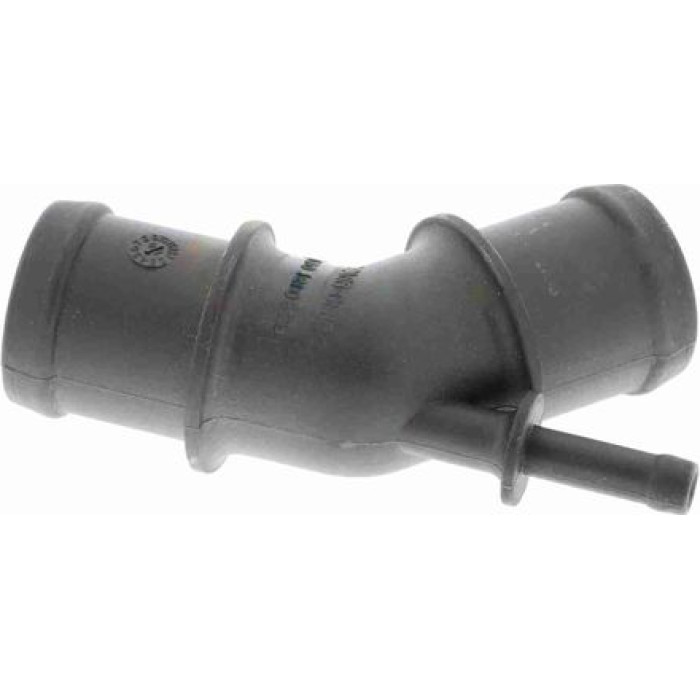 Kühlmittelflansch V10-8193 Kühlmittelflansch V10-8193
