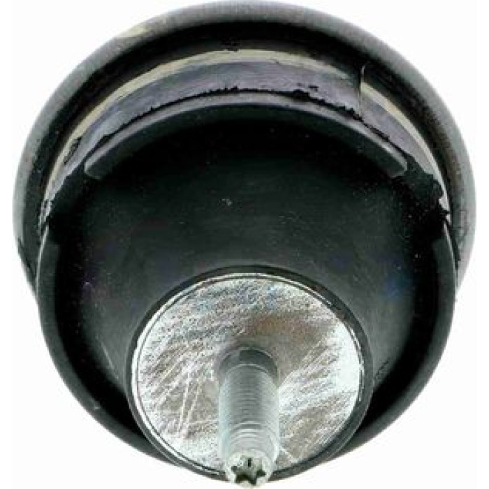 Vaico V42-0107 Lagerung, Motor Vaico V42-0107 Lagerung, Motor