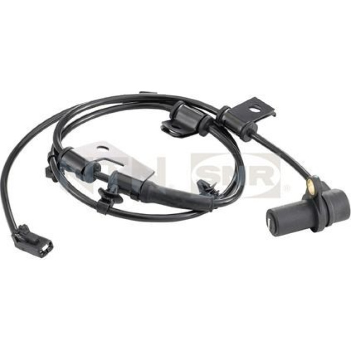 NTN-SNR ASB184.01 Sensor, Raddrehzahl NTN-SNR ASB184.01 Sensor, Raddrehzahl