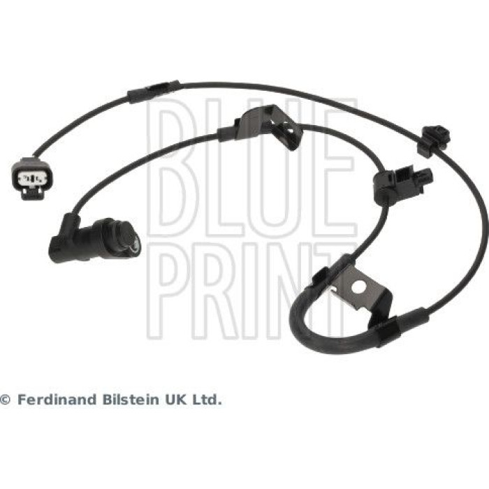 Blue Print ADBP710148 ABS-Sensor Blue Print ADBP710148 ABS-Sensor