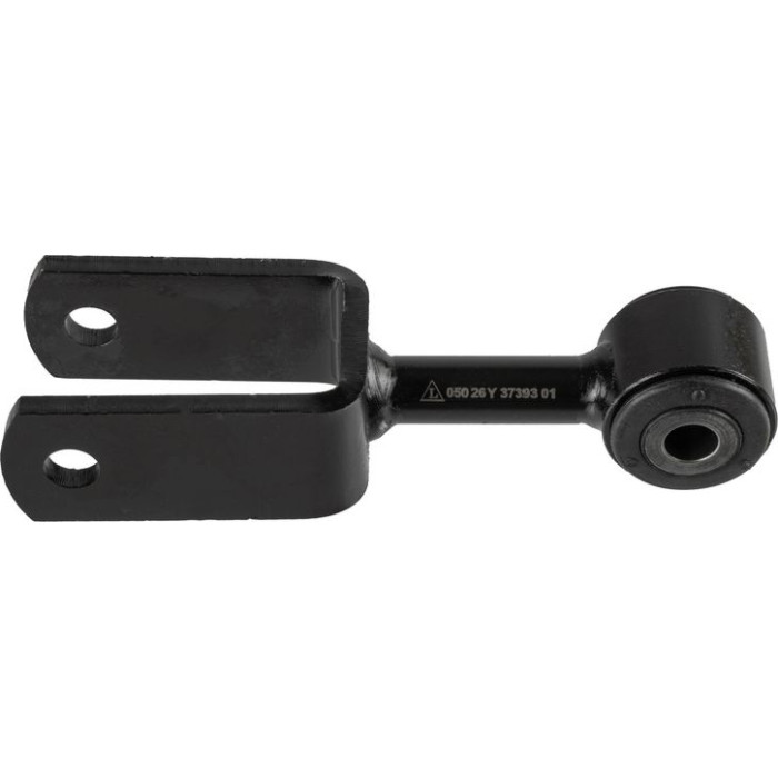 Lemförder 37393 01 Stange/Strebe, Stabilisator Lemförder 37393 01 Stange/Strebe, Stabilisator