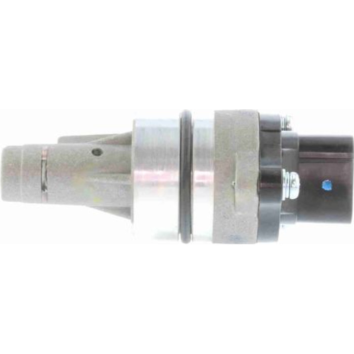 Sensor, Geschwindigkeit V70-72-0057 Sensor, Geschwindigkeit V70-72-0057