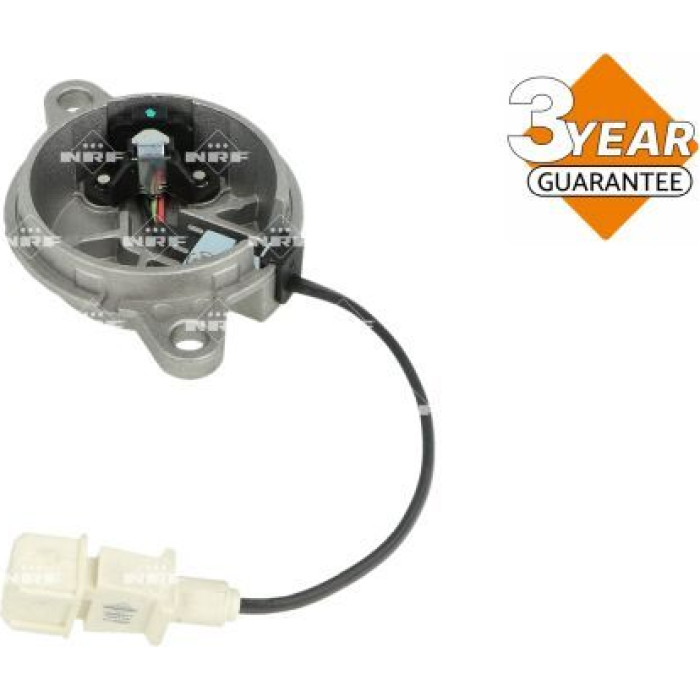 NRF 754115 Sensor, Nockenwellenposition NRF 754115 Sensor, Nockenwellenposition