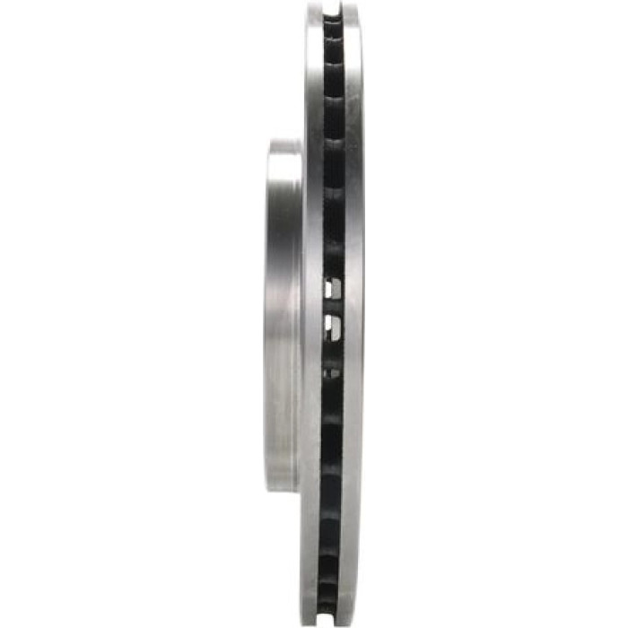 BOSCH 0 986 478 370 Bremsscheibe BOSCH 0 986 478 370 Bremsscheibe