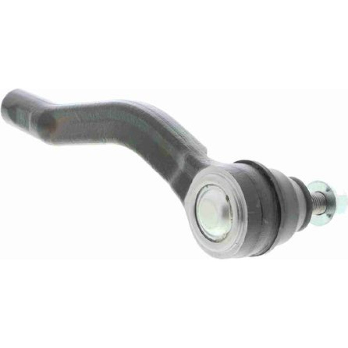 Vaico V46-0839 Spurstangenkopf Green Mobility Parts Vaico V46-0839 Spurstangenkopf Green Mobility Parts