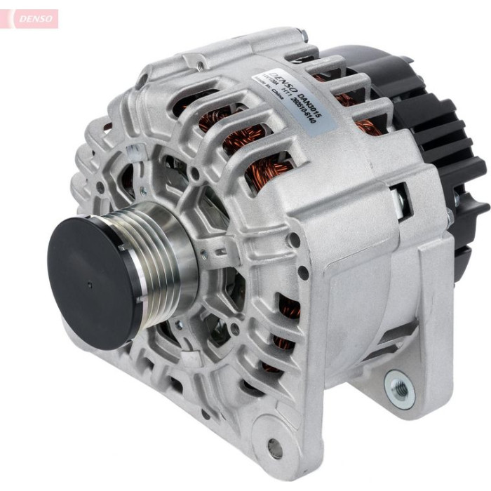 Denso DAN3015 Generator Denso DAN3015 Generator