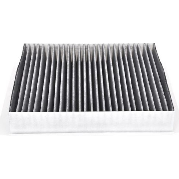 BOSCH 1 987 432 364 Innenraumfilter BOSCH 1 987 432 364 Innenraumfilter