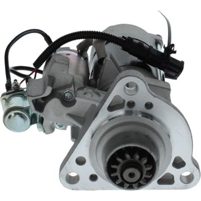 BOSCH 1 986 S10 030 Starter BOSCH 1 986 S10 030 Starter