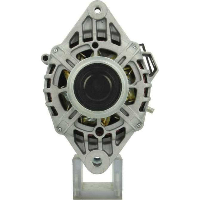 PSH 155.588.090.000 Generator +Line Original PSH 155.588.090.000 Generator +Line Original