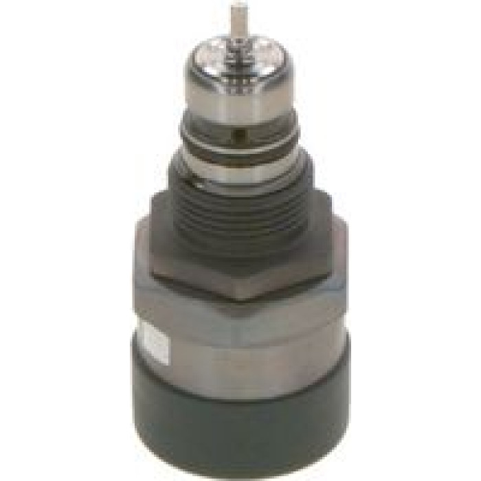 BOSCH 0 281 006 032 Druckregelventil, Common-Rail-System BOSCH 0 281 006 032 Druckregelventil, Common-Rail-System