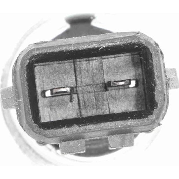 Vemo V10-73-0119 Schalter, Rückfahrleuchte
