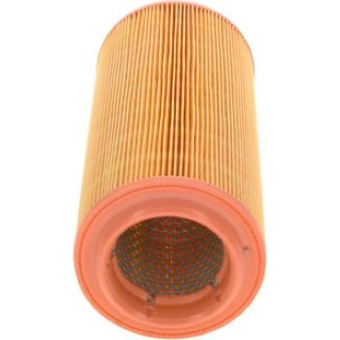 BOSCH 1 457 433 712 Luftfilter BOSCH 1 457 433 712 Luftfilter