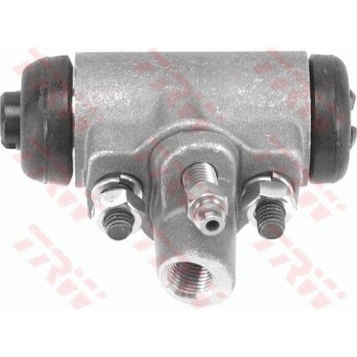 TRW BWD218 Radbremszylinder TRW BWD218 Radbremszylinder